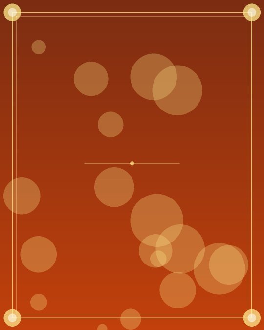 Griha Pravesh Card