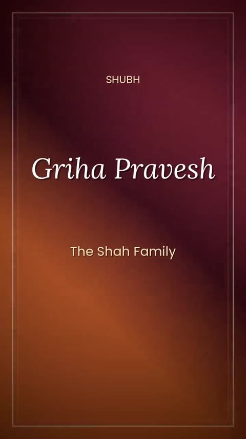 Griha Pravesh Toran (copy)